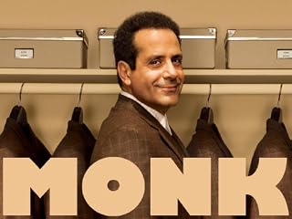 play video on Amazon Video on Demand