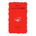 チェルノブイリ報告 (岩波新書)
