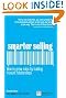 Smarter Selling: How to Grow Sales by Building Trusted Relationships