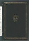 Autobiography of Benjamin Franklin-Journal of John Woolman-Fruits of Solitude