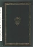 The Autobiography of Benjamin Franklin / The Journal of John Woolman / Fruits of Solitude (The Harvard Classics Volume 1) Benjamin Franklin, John Woolman, William Penn