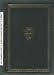 The Autobiography of Benjamin Franklin / The Journal of John Woolman / Fruits of Solitude (The Harvard Classics Volume 1)