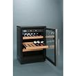 Amcor WV50 Amcor Wine Vault