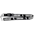 Chicago White Sox MLB Break-Away" Key Lanyard (36")"