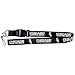Chicago White Sox MLB Break-Away Key Lanyard (36) by Pro Specialties Group