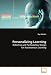 Personalizing Learning: Reflective and Participatory Design for Autonomous Learning