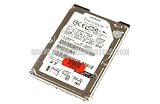 A-1097-478-A 60GB Hard Disk Drive (MK6025GAS) Sony for PCG-C1MV/ PCG-C1MVM/C...
