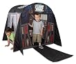 Playhut Star Wars - Clone Wars Control Room