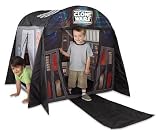 Playhut Star Wars - Clone Wars Control Room
