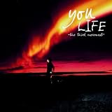 LIFE~the third movement~(