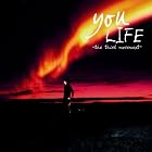 LIFE~the third movement~(初回限定盤)(DVD付)(在庫あり。)
