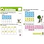 Grade 1 Addition (Kumon Math Workbooks) by Kumon Publishing