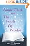 Annie Clark And The Pearls Of Wisdom