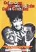 Search : Estrellas de La Sonora Matancera - Celia Cruz, Alberto Beltran y Celio Gonzalez (Musical Biographies (includes CD))