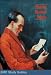 Search : Studying 'Sherlock Holmes' (EMC Study Guides)