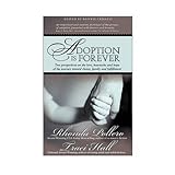 adoption is forever
