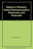 The Sokols in philatley : postal, commemorative postmarks and postcards