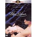 Blue Velvet