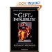 The Gift of Infallibility: The Official Relatio on Infallibility of Bishop Vincent Ferrer Gasser at Vatican Council I
