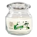 Yankee Candle&reg; Home Classics Jar Candle - Blooming Jasmine (7 oz)