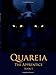 Quareia The Apprentice: Book One