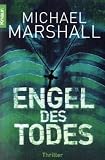 Engel des Todes