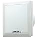 from Airflow Airflow Quietair QT100B 100mm Silent Fan