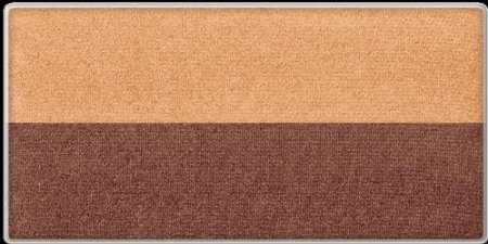 Mary Kay Mineral Bronzing Powder ~ Canyon Gold