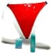 Vibrating Japanese Sex Toys Remote Control Panty Vibrator