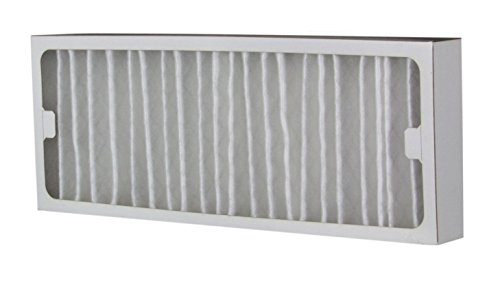 Hunter 30965 HEPAtech Filter by Magnet by FiltersUSA