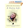 A Stolen Life