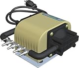Dual Diaphragm Air Pump 41b30hVoaEL. SL160 Dual Diaphragm Air Pump