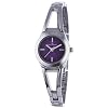 Tom Tailor Damen-Armbanduhr 5403202