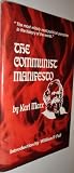 The Communist Manifesto