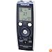 Olympus VN3100PC Digital Voice Recorder