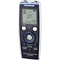 Olympus VN3100PC Digital Voice Recorder