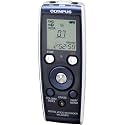 Olympus VN3100PC Digital Voice Recorder