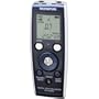 Olympus VN3100PC Digital Voice Recorder