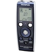 Olympus VN3100PC Digital Voice Recorder