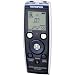 Olympus VN3100PC Digital Voice Recorder