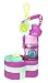 Littlest Pet Shop Teeniest Tiniest Deluxe Playset