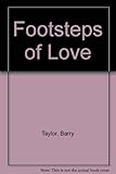 Footsteps of love