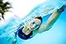 Aqua Sphere Vista Swim Mask