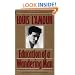 Education of a Wandering Man