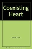 A coexisting heart : poems, 1965-1968