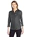 Levi's Women's Tailored Classic One Pocket Shirt
