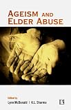 Ageism and Elder Abuse