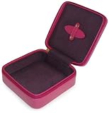Boutique Anna - 90611 - Bo&icirc;tes &agrave; bijoux Femme