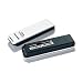 TP-Link TL-WN721N 150Mbps Wireless N USB Adapter image 4