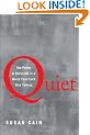 Quiet